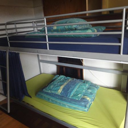 Ostello Frank'S Backpackers Helmond Esterno foto