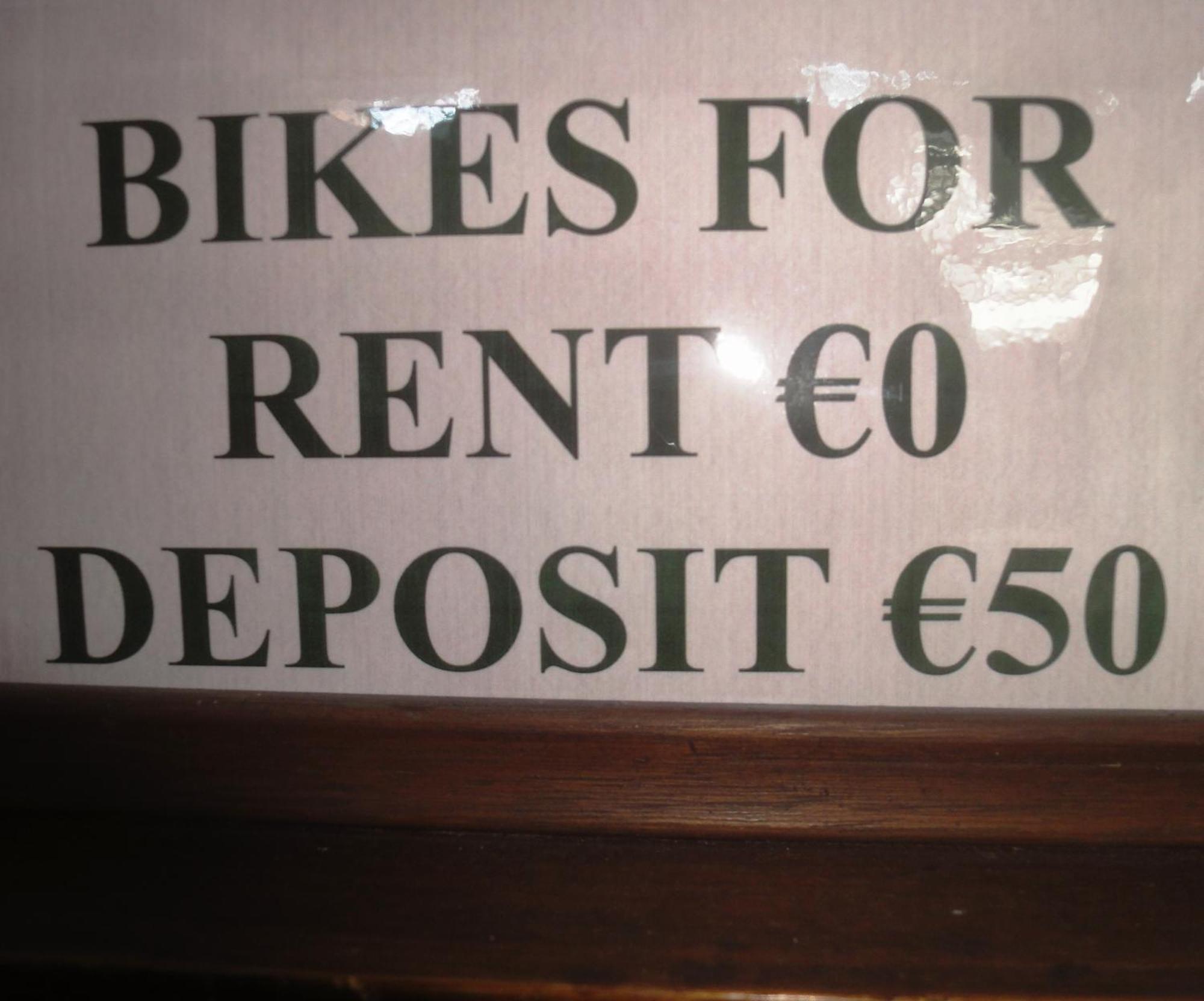 Ostello Frank'S Backpackers Helmond Esterno foto