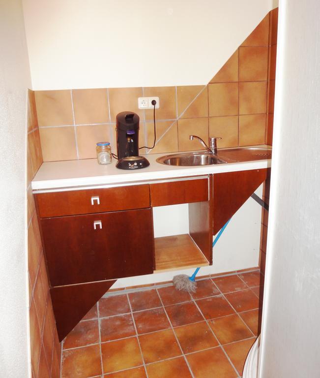 Ostello Frank'S Backpackers Helmond Esterno foto