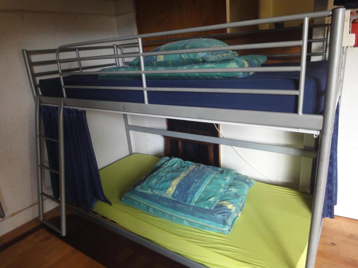 Ostello Frank'S Backpackers Helmond Esterno foto