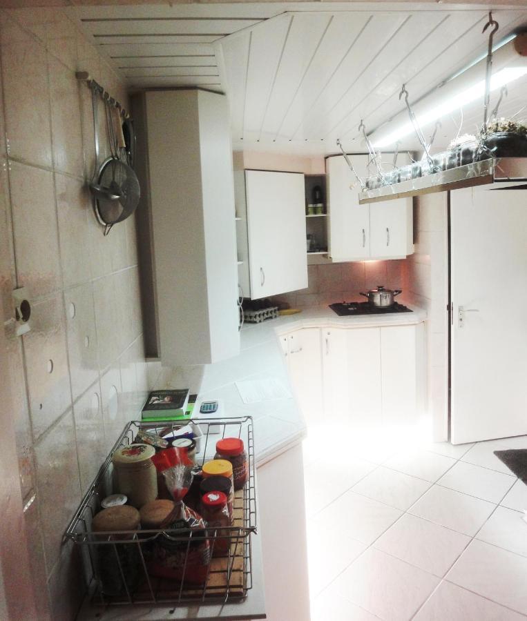 Ostello Frank'S Backpackers Helmond Esterno foto